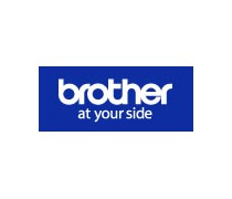 BROTHER